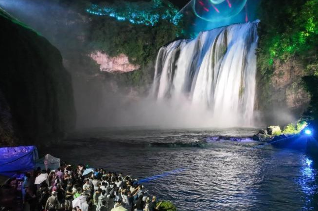 QQ؈D20240808185525.png